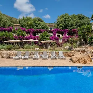https://son-siurana.allmallorcahotels.com