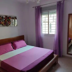 apartamento-barbate-11160.es-andalucia.com/