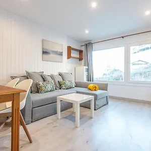 apartamento-nature.es-andalucia.com/