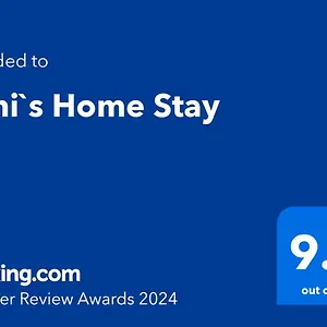 https://zunis-home-stay.negombohotels.net