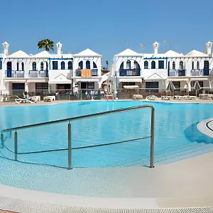 Playmar Entire Newly Renovated Apartamento