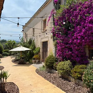 can-masferrer.catalonia-hotels.com/
