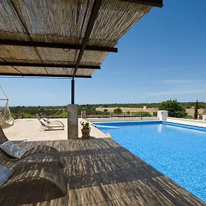 https://finca-can-carro.allmallorcahotels.com