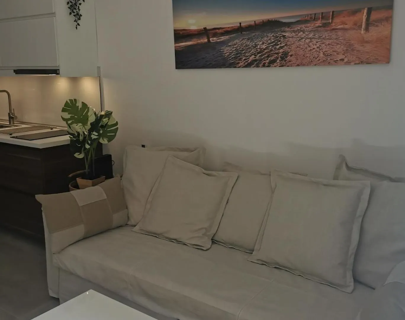 Maspalomas Tisalaya Suite 1.8